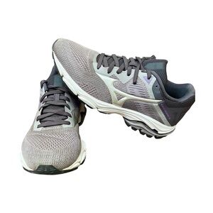 8.5 Mizuno Wave Inspire 16 Running Shoes
